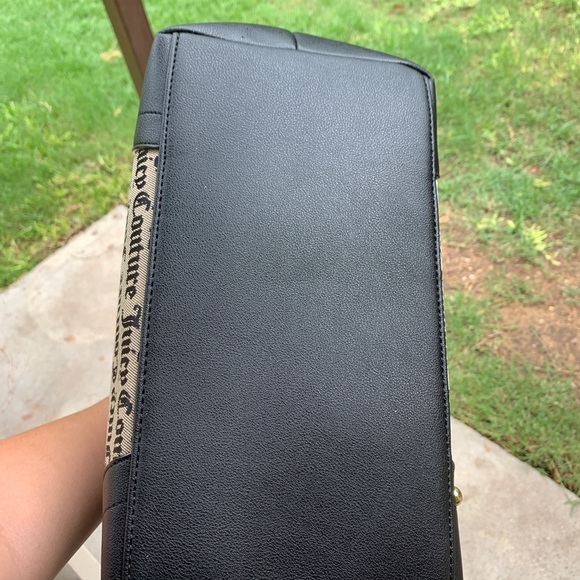 NWT Juicy couture bag - Picture 8 of 8